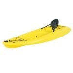 Lifetime Volt 85 Sit-On-Top Kayak - Image 4