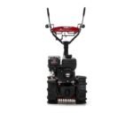 Toro 17in Dual Direction Rear Tine Tiller 127cc Briggs #58603 - Image 3
