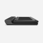 WalkingPad A1 Pro Foldable Under Desk Treadmill - Image 5