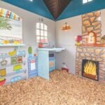 Lifetime Imagination Playhouse - Image 55