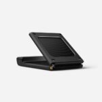 WalkingPad A1 Pro Foldable Under Desk Treadmill - Image 7