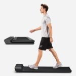 WalkingPad A1 Pro Foldable Under Desk Treadmill - Image 8