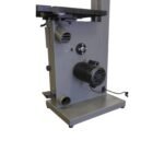 Laguna 18|BX Resaw Bandsaw – 3 HP, 220V, 145in. Blade, Electric, Model# 18|BX - Image 5