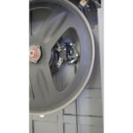 Laguna 18|BX Resaw Bandsaw – 3 HP, 220V, 145in. Blade, Electric, Model# 18|BX - Image 4
