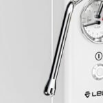 Lelit MaraX PL62X-EUCW - Image 5