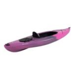 Lifetime Cruze 100 Sit-Inside Kayak - Image 8