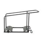 Lifetime Table Cart - Image 22