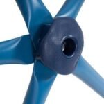 Lifetime 54-Inch Climbing Dome - Image 36