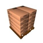 Lifetime Adirondack Chair and Ottoman Set - Image 23