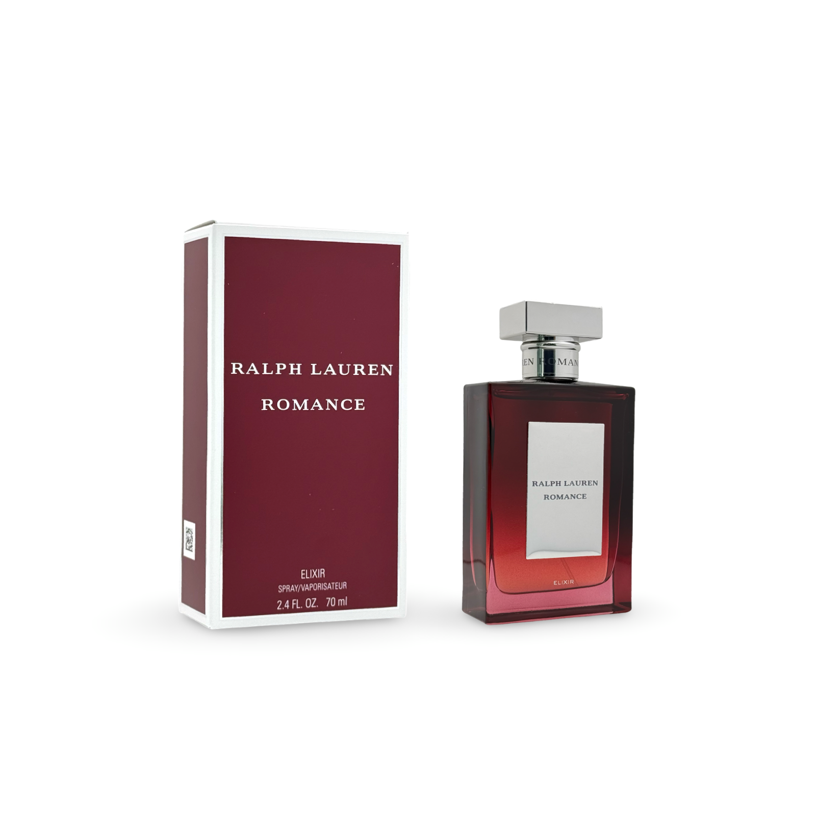 5D2F919F-00E1-4BB2-85A7-10982F4EB163.png Romance Elixir by Ralph Lauren - Image 1