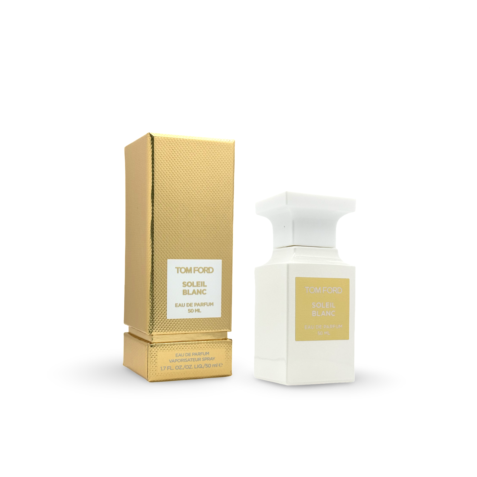 5F0215C6-7D63-45F4-A26C-02B2A20E7315.png Soleil Blanc by Tom Ford - Image 1