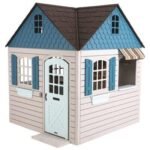Lifetime Imagination Playhouse - Image 3