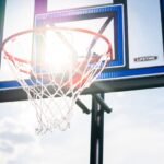Lifetime Adjustable Portable Basketball Hoop (44-Inch Polycarbonate) - Image 14