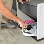 Lifetime Home and Garage Storage Locker - Image 37