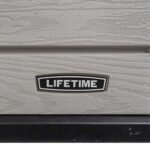 Lifetime Deluxe Dog House (Large) - Image 70
