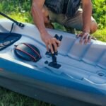 Lifetime Stealth 11 Sit-On-Top Kayak - Image 41
