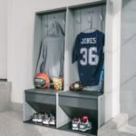 Lifetime Home and Garage Storage Locker - Image 70