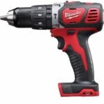 M18™ Cordless LITHIUM-ION 4-Tool Combo Kit - Image 5