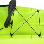 Lifetime Volt 85 Sit-On-Top Kayak - 2 Pack (Paddles Included) - Image 44