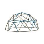 Lifetime 54-Inch Climbing Dome - Image 33