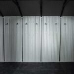 Lifetime Dual Entry 15’ x 8’ Shed - Image 40
