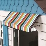 Lifetime Imagination Playhouse - Image 9