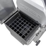 Lifetime Smoker Grill Combo - Image 27