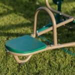 Lifetime Ace Flyer Teeter-Totter - Image 35