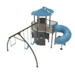 Lifetime Adventure Castle - Image 12