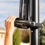 Lifetime Adjustable Portable Basketball Hoop (52-Inch Polycarbonate) - Image 11