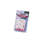 50 gram Net (red, white & blue) - Image 3