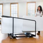 Lifetime Table Cart - Image 19