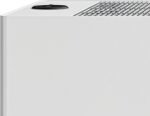 Lelit MaraX PL62X-EUCW - Image 6