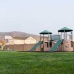 Lifetime Double Adventure Tower - Image 19