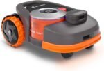 H Series 1500 - Image 6
