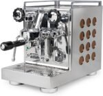 Rocket Espresso Appartamento Espresso Machine