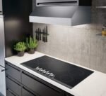 Frigidaire 36″ Electric Cooktop - Image 2