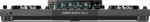 Denon DJ SC LIVE 4 4-Deck Standalone DJ - Image 8
