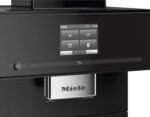 Miele CM 7750 CoffeeSelect Coffee System - Image 6