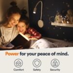 Generac Guardian 10kW Home Backup Standby Generator 7172 - Image 3
