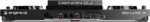 Denon DJ SC LIVE 4 4-Deck Standalone DJ - Image 7