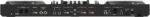 Pioneer DJ DDJ-REV7 DJ Controller - Image 2