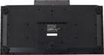 Denon DJ SC LIVE 4 4-Deck Standalone DJ - Image 12