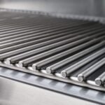 Blaze 32 In. 4 Burner Prelude LBM Gas Grill - Image 4