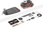 H Series 1500 - Image 5
