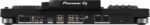 Pioneer DJ XDJ-RX3 All In One DJ System - Image 4