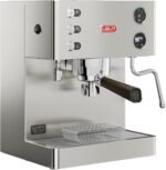 Lelit Elizabeth Dual Boiler Espresso Machine - Image 6
