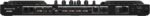 Pioneer DJ DDJ-FLX10 4-Channel DJ Controller - Image 4
