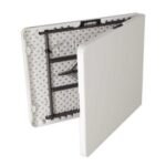 Lifetime 6-Foot Fold-In-Half Table (Commercial) - Image 16