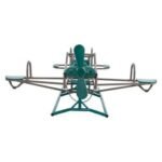 Lifetime Ace Flyer Teeter-Totter - Image 12